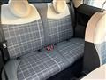 FIAT 500 1.2 EasyPower Lounge