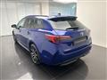 TOYOTA COROLLA TOURING SPORTS GR SPORT 1.8 Hybrid Touring Sports