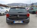 VOLKSWAGEN Polo 1.0 EVO 80CV 5p. Comfortline BMT