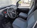 PEUGEOT BIPPER Tepee Mix 1.3 HDi 75CV FAP