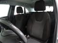 OPEL CROSSLAND 1.2 Turbo 110CV S&S Edition *PROMO PARISI GROUP*