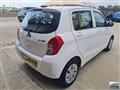 SUZUKI Celerio 1.0 Easy