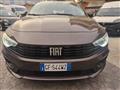 FIAT TIPO STATION WAGON 1.6 Mjt S&S SW City Life NO OBBLIGO DI FINANZ. !!!