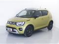 SUZUKI IGNIS 1.2 Hybrid 4WD All Grip Top