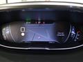 PEUGEOT 3008 BlueHDi 130 GT Line "SOLI 78400 KM"PARI AL NUOVO