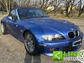 BMW Z3 2.8 24V cat Roadster