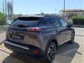 PEUGEOT 2008 BlueHDi 110 S&S Allure Pack   i.e