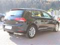 VOLKSWAGEN GOLF 1.6 TDI 110cv 5p. PDC-Clima auto