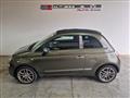 FIAT 500C C 1.3 Multijet 16V 95CV by Diesel