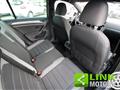 VOLKSWAGEN GOLF 1.5 AUTOMATICA 5p. R Line 150 CV