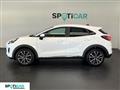 FORD PUMA 1.0 EcoBoost 125 CV S&S aut. Titanium