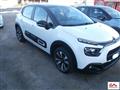 CITROEN C3 1.2 puretech Shine Pack s&s 110cv eat6 my20