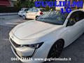 PEUGEOT 508 BlueHDi 160 cv  EAT8 GT Line s&stop