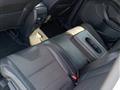 FORD Kuga 2.0 tdci Titanium 4wd 163cv powershift