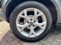 NISSAN JUKE 1.0 DIG-T 117 CV Acenta