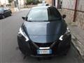 NISSAN MICRA 1.5 dCi 8V 5 porte Acenta