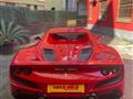 FERRARI F8 Spider "SOLO NOLEGGIO/ONLY RENT"