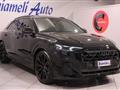 AUDI Q8 50 3.0 tdi mhev S line edition quattro tiptronic