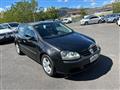 VOLKSWAGEN Golf 2.0 16V TDI 5p. Sportline