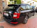 SKODA OCTAVIA 1.6 TDI CR110SW GreenLine NESSUN VINCOLO FINANZIAR