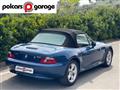 BMW Z3 2.0 24V cat Roadster