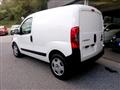 FIAT FIORINO 1.3 MJT 95CV Cargo SX - KM.ZERO