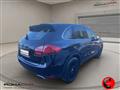 PORSCHE CAYENNE 3.0 Diesel PRONTA CONSEGNA!