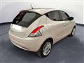 LANCIA YPSILON 1.2 Gold 69cv my16 5 Porte 1.2 69cv Gold my16