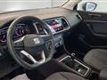 SEAT ATECA 2.0 TDI Business