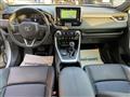 TOYOTA RAV4 2.5 HV (222CV) E-CVT AWD-i Style