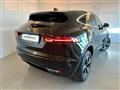 JAGUAR E-PACE HYBRID 2.0D I4 163 CV AWD Auto R-Dynamic S *ica espo