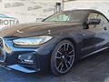 BMW Serie 4 420d mhev 48V Msport auto