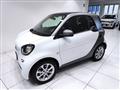 SMART FORTWO 70 1.0 Passion