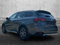 FIAT TIPO STATION WAGON 1.6 Mjt S&S SW Cross