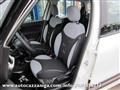 FIAT 500L 1.3 MULTIJET 95cv POP STAR FULL OPTIONALS PRONTA