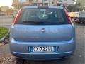 FIAT GRANDE PUNTO 1.2 3 porte Dynamic