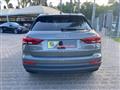 AUDI Q3 35 TDI S tronic Business