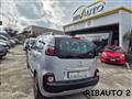 CITROEN C3 PICASSO 1.4 VTi 95 GPL airdream Seduction