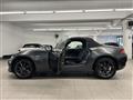 MAZDA MX-5 2.0L Skyactiv-G RF Sport