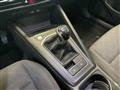 VOLKSWAGEN GOLF 8 2.0 TDI 116CV LIFE CAMBIO MANUALE