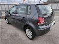 VOLKSWAGEN POLO 1.4/69CV TDI 5p. Comfortline OK NEOPAT