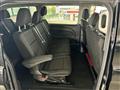 MERCEDES VITO 2.0 114 CDI PC-SL Tourer Base Long