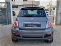 FIAT 500 1.3 mjt 16v S 95cv