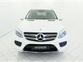 MERCEDES CLASSE GLE GLE 350 d 4Matic Sport