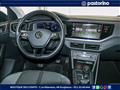 VOLKSWAGEN POLO 1.0 TSI 5p. Highline BlueMotion Technology