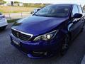 PEUGEOT 308 PureTech Turbo 130 Allure