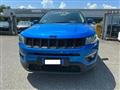 JEEP COMPASS 1.3 Turbo T4 150 CV aut. 2WD Night Eagle GPL