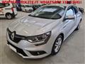 RENAULT MEGANE TCe 115 CV FAP Business