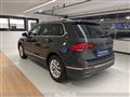 VOLKSWAGEN TIGUAN 2.0 TDI SCR LIFE 122CV