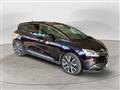 RENAULT SCENIC dCi 130 CV Energy Initiale Paris